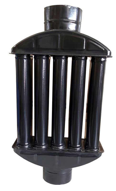 Pipe kazo tetragono f12, , medium-null