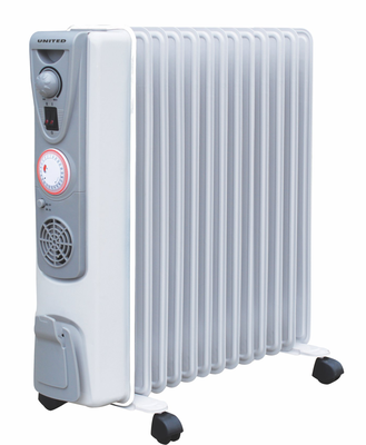 United uhr-873 &kappa;&alpha;&lambda;&omicron;&rho;&iota;&phi;&epsilon;&rho; &lambda;&alpha;&delta;&iota;&omicron;&upsilon; ,13f, 2500w, , medium