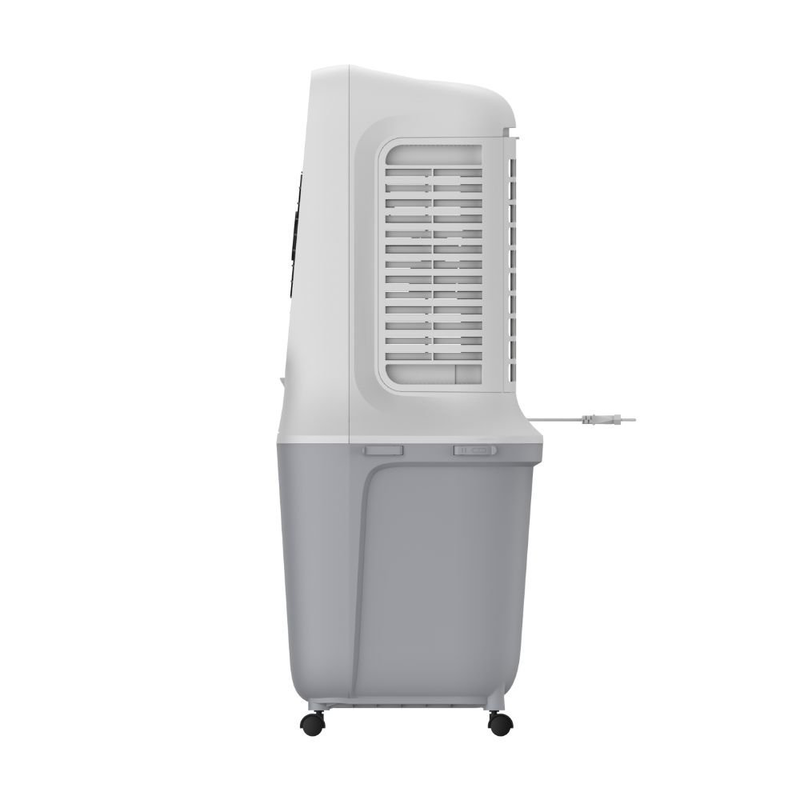 Product image: Crystal Air ψύκτης αέρα 23l με ιονιστή, τηλεχειριστήριο και χρονοδιακόπτη, , medium-null