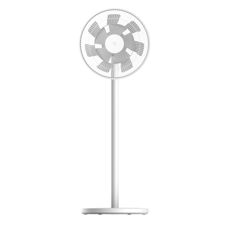 Xiaomi smart standing fan 2 pro, , medium-null