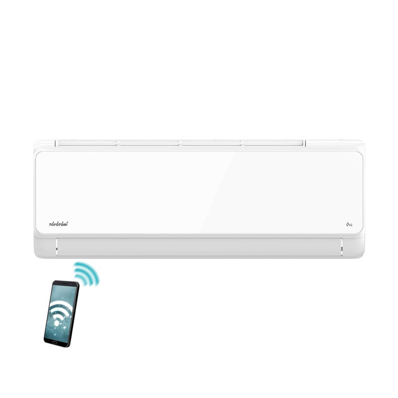 Ora 18 btu, , medium-null