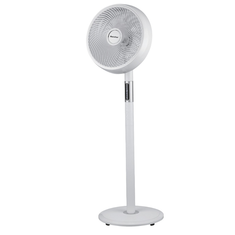 Product image: Matestar ανεμιστηρας ορθοστατης 2 σε 1 55w, , medium-null