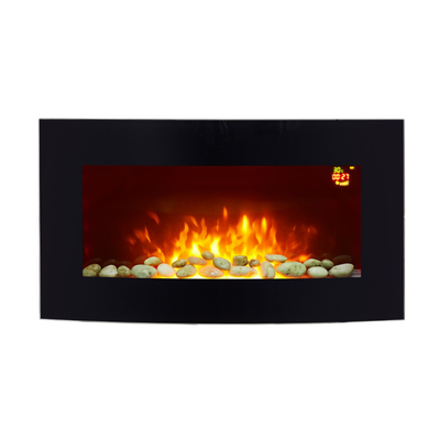 P300-41750 2000w, Black, medium