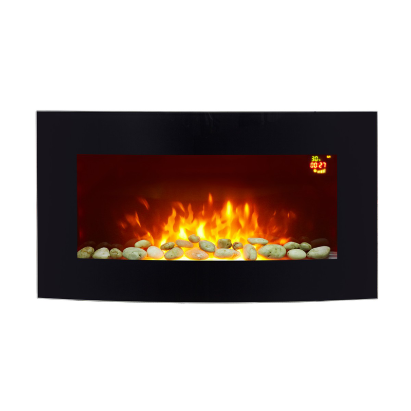 P300-41750 2000w-null