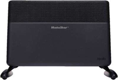 Matestar mat-at2000bk ballu apollo digital inverter 2000w black