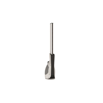 Eurolamp column fan with ionizer and control 30w 102cm