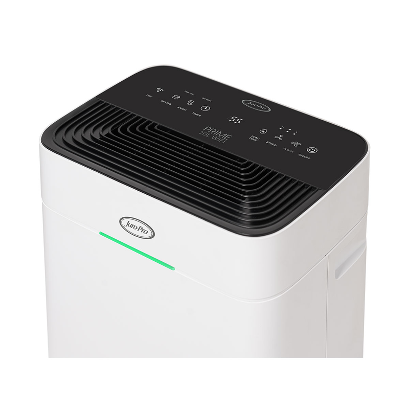 Prime 20 lt Wi-Fi, , medium image number null