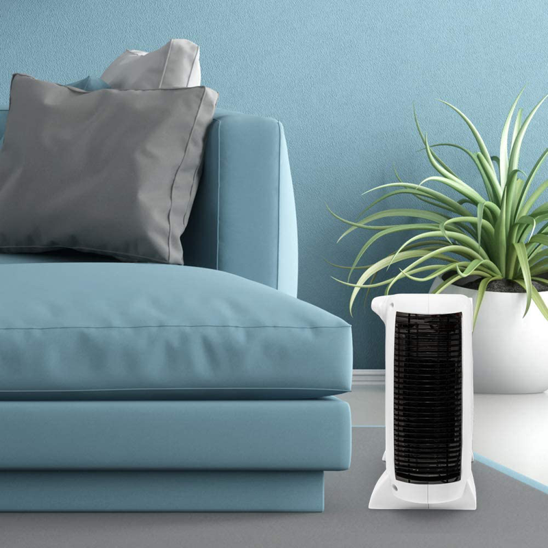 Matestar fan heater mat-106, , medium-null