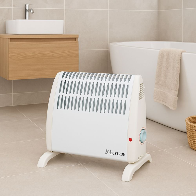 Bestron &theta;&epsilon;&rho;&mu;&omicron;&pi;&omicron;&mu;&pi;ό&sigmaf; &mu;&pi;ά&nu;&iota;&omicron;&upsilon; 400w &mu;&epsilon; &theta;&epsilon;&rho;&mu;&omicron;&sigma;&tau;ά&tau;&eta;, &alpha;&delta;&iota;ά&beta;&rho;&omicron;&chi;&omicron; & &pi;&rho;&omicron;&sigma;&tau;&alpha;&sigma;ί&alpha; &upsilon;&pi;έ&rho;&theta;&epsilon;&rho;&mu;&alpha;&nu;&sigma;&eta;&sigmaf;, , medium-null