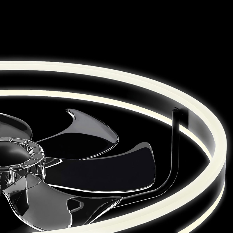 Product image: Halo, , medium-null