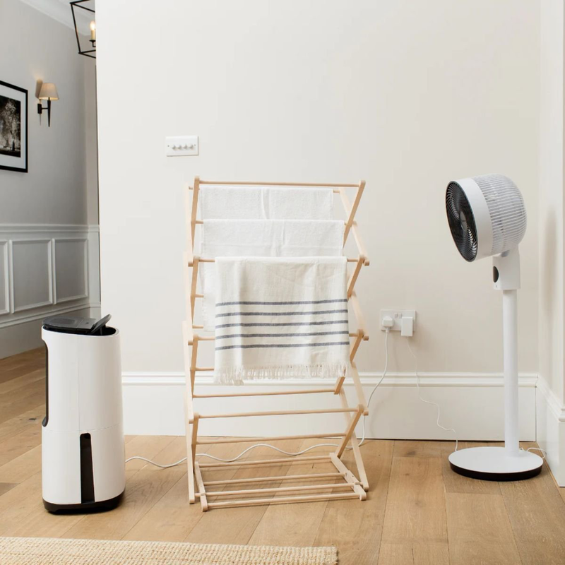 Meaco arete two &alpha;&phi;&upsilon;&gamma;&rho;&alpha;&nu;&tau;ή&rho;&alpha;&sigmaf; & &kappa;&alpha;&theta;&alpha;&rho;&iota;&sigma;&tau;ή&sigmaf; &alpha;έ&rho;&alpha; 20l &mu;&epsilon; hepa h13, smart &lambda;&epsilon;&iota;&tau;&omicron;&upsilon;&rho;&gamma;ί&epsilon;&sigmaf; & έ&lambda;&epsilon;&gamma;&chi;&omicron; &mu;έ&sigma;&omega; app, , medium-null