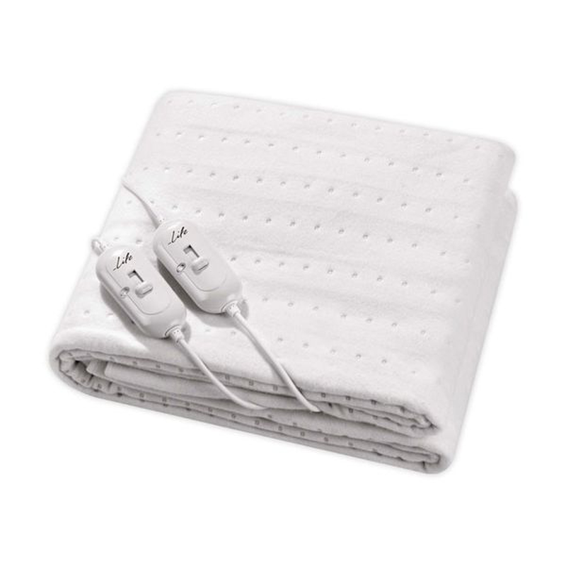 Blankie double, , medium image number null