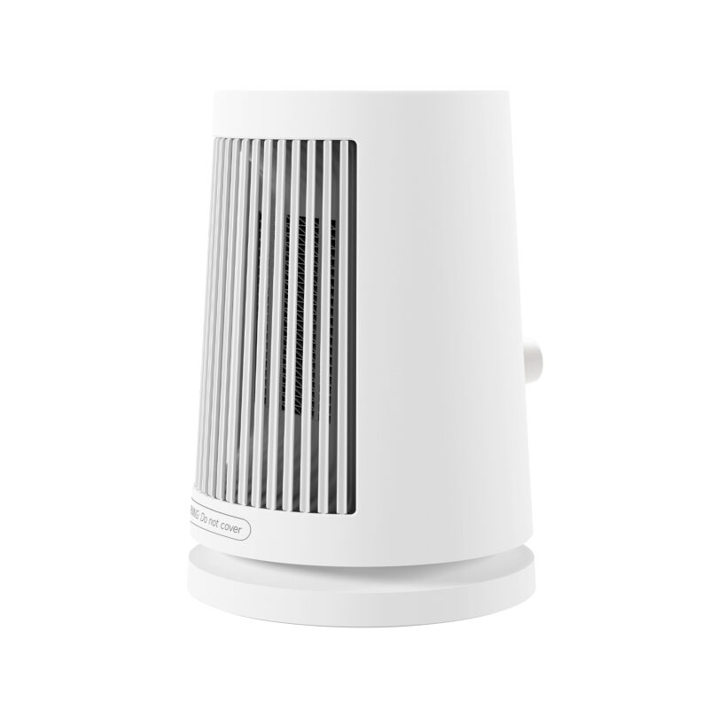 Xiaomi desktop heater, , medium-null