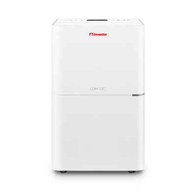 Inventor cf-wuhi-20l comfort &alpha;&phi;&upsilon;&gamma;&rho;&alpha;&nu;&tau;ή&rho;&alpha;&sigmaf; & &kappa;&alpha;&theta;&alpha;&rho;&iota;&sigma;&tau;ή&sigmaf; &alpha;έ&rho;&alpha;, , medium