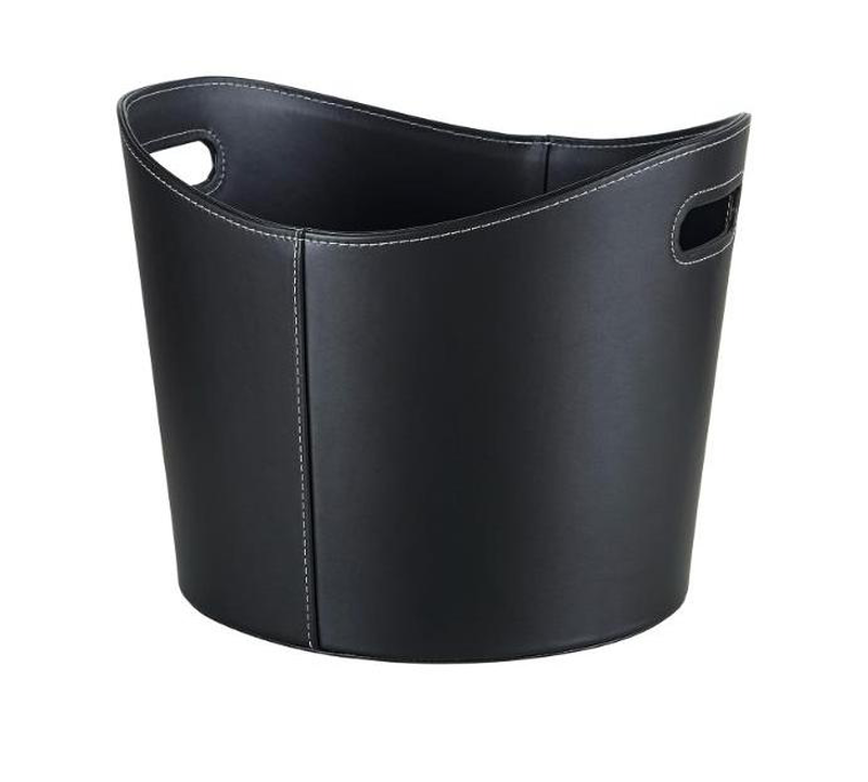 Bronx &kappa;&alpha;&lambda;&alpha;&theta;&iota; &sigma;&tau;&rho;&omicron;&gamma;&gamma;&upsilon;&lambda;&omicron; &alpha;&pi;&omicron;&mu;&iota;&mu;&eta;&sigma;&eta; &delta;&epsilon;&rho;&mu;&alpha;&tau;&omicron;&sigmaf; pu &gamma;&iota;&alpha; &xi;&upsilon;&lambda;&alpha; - maypo, , medium-null