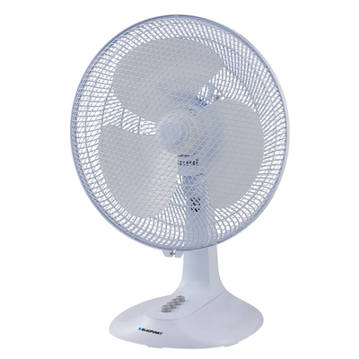Blaupunkt table fan 40cm 55w atf501, , medium