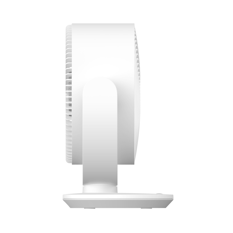 Xiaomi smart desktop Air circulation fan, , medium-null