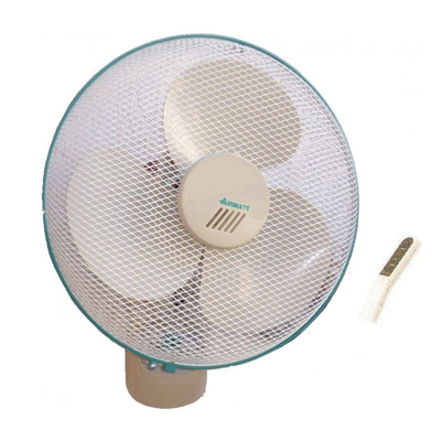 Airmate wall fan 16, , medium