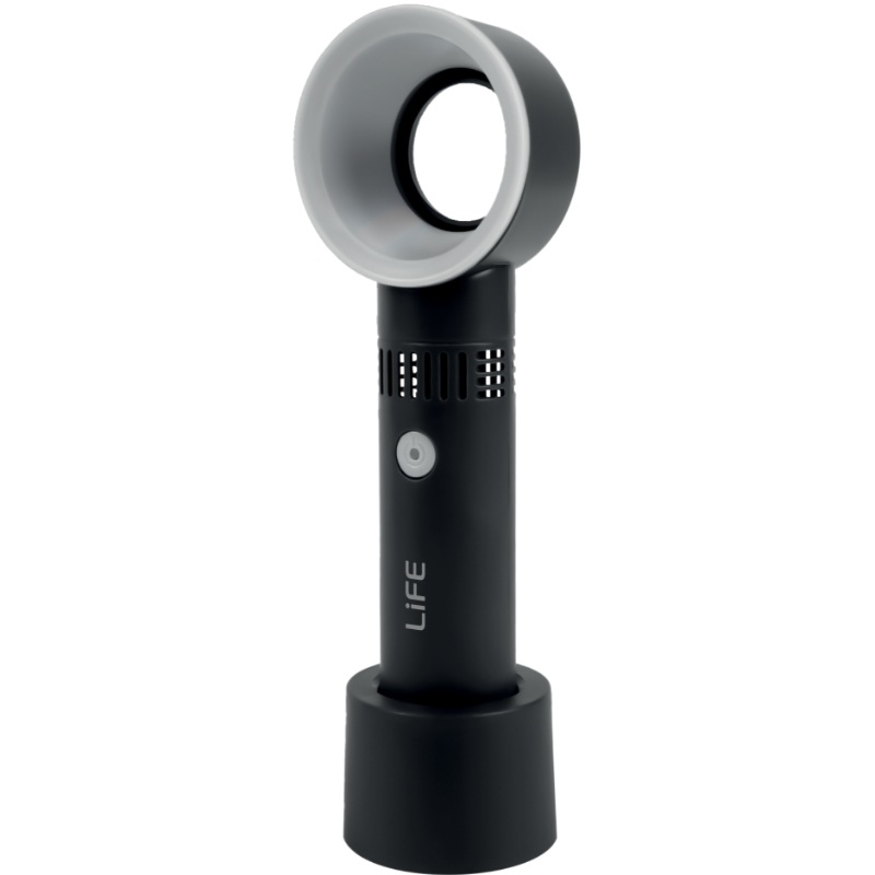 Product image: Life aella mini bladeless fan, , medium-null