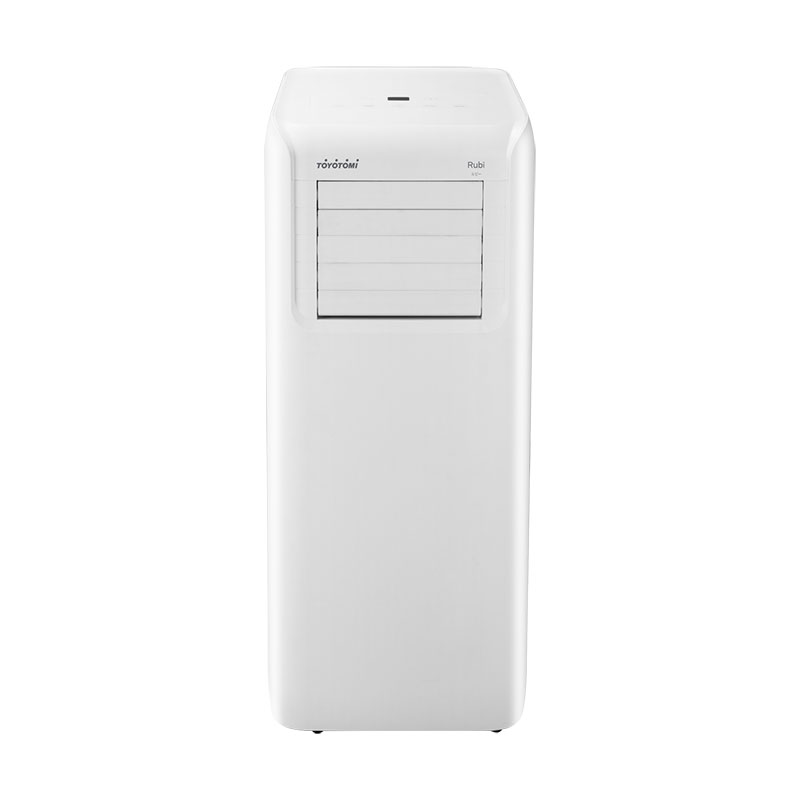 Rubi tpac-09c, , medium image number null