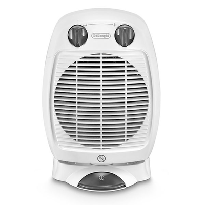 Hva3220b