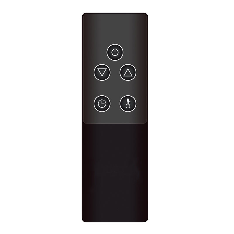 Product image: Amber iras plus, , medium-null