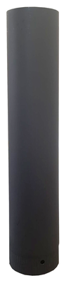 Paint σωληνα μαυρη no 15 0.5m, , medium
