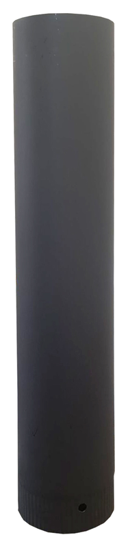 Paint σωληνα μαυρη no 15 0.5m, , medium-null