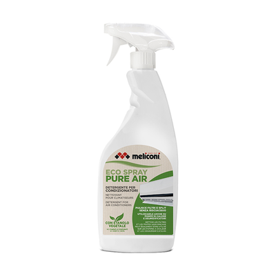 Eco pure Air, , medium