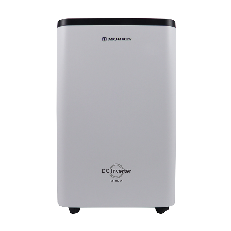 Mdb-16120inv &mu;&epsilon; inverter &alpha;&nu;&epsilon;&mu;&iota;&sigma;&tau;ή&rho;&alpha; 16lt/24h, , medium-null