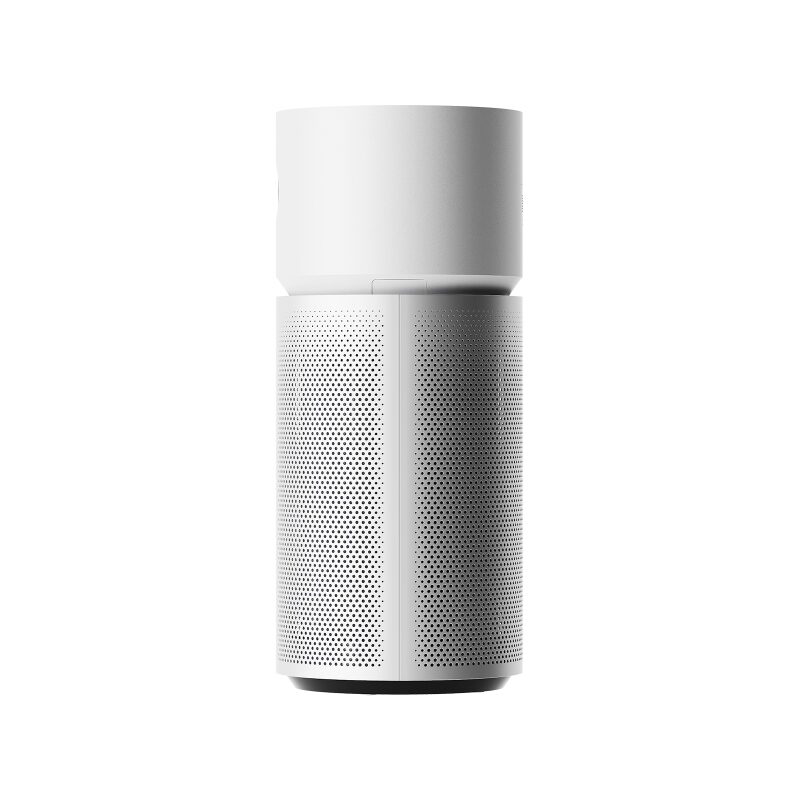 Xiaomi smart Air purifier elite, , medium-null