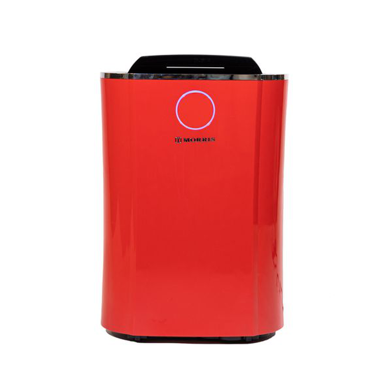 Mdb-16161hiwr Wi-Fi, , medium image number null