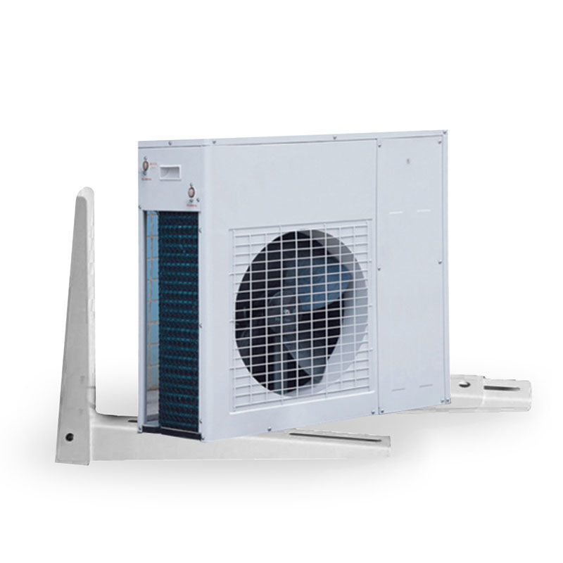 2pcs wall base for a/c, , medium image number null