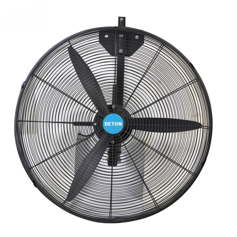 Deton wall fan 30&rdquo; df750-tw, , medium-null