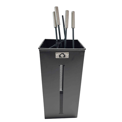 Home & camp tool set 5pcs, , medium