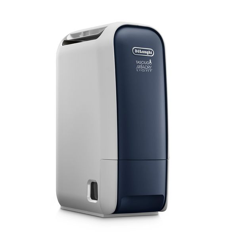 Dns75, , medium-null