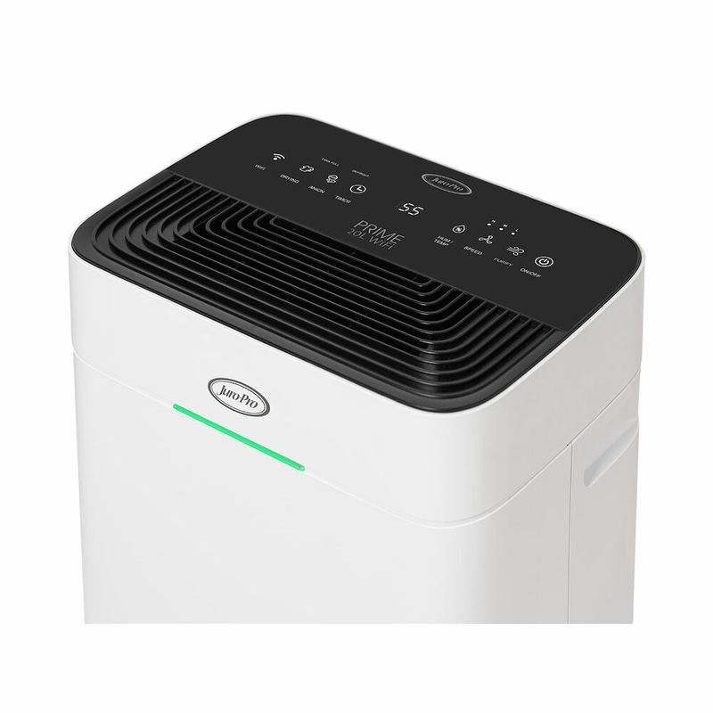 Prime &mu;&epsilon; Wi-Fi 20lt/24h, , medium-null