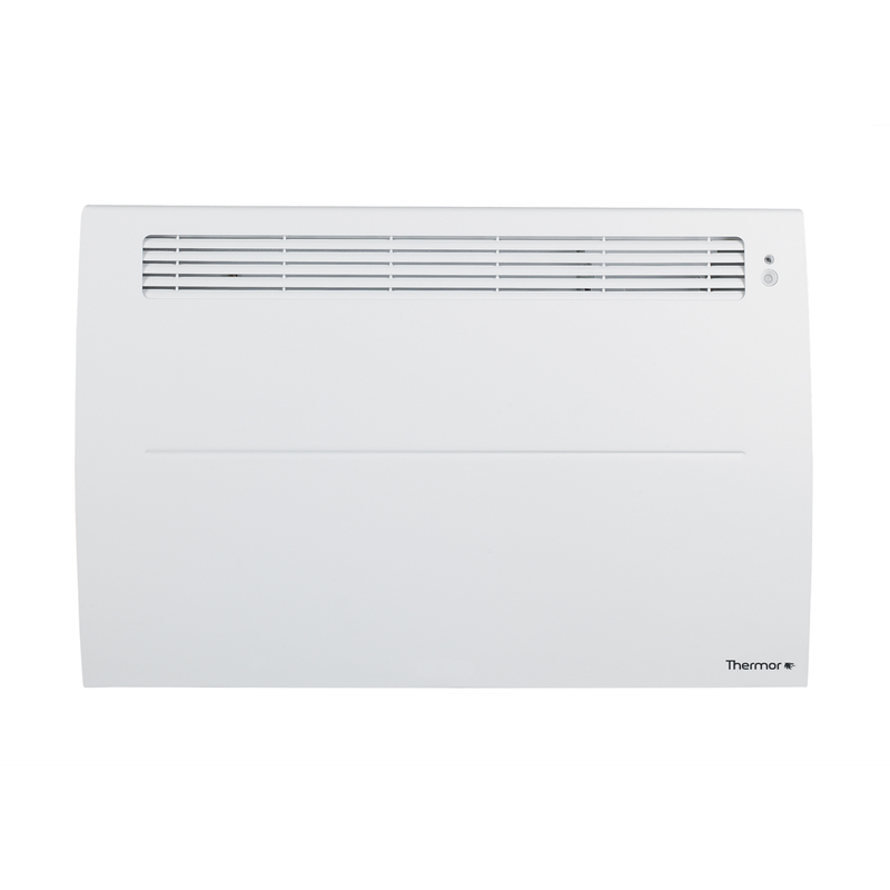 400779 soprano sense Wi-Fi-null