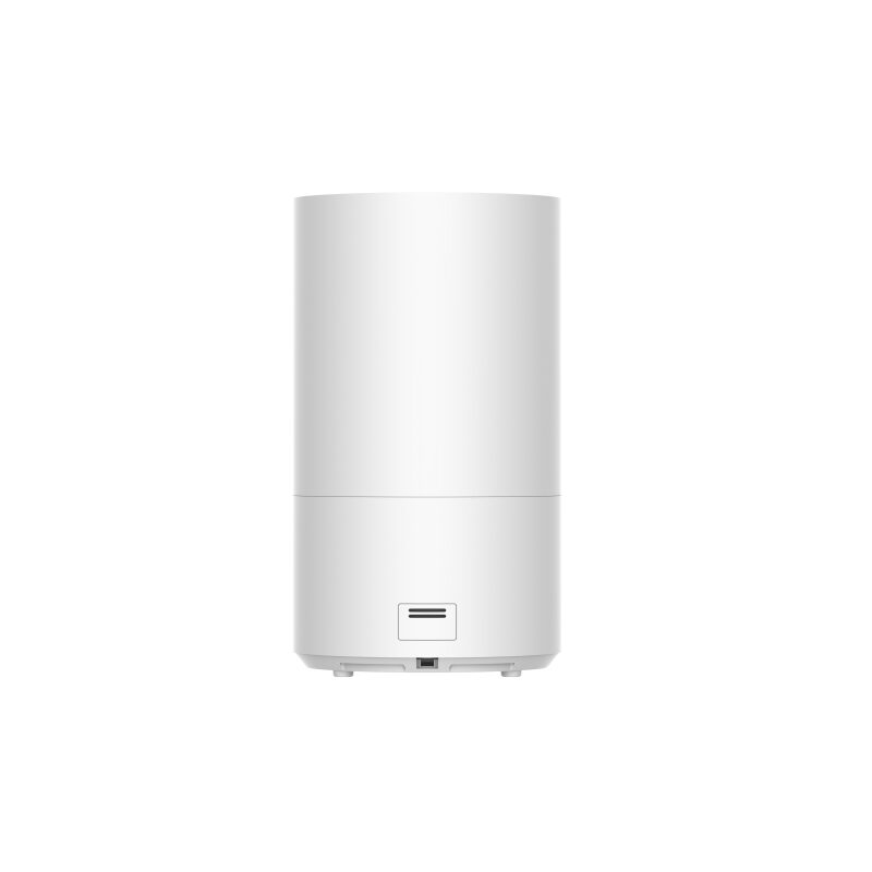 Xiaomi smart humidifier 2, , medium-null