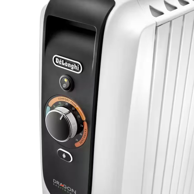 Delonghi &kappa;&alpha;&lambda;&omicron;&rho;&iota;&phi;έ&rho; &lambda;&alpha;&delta;&iota;&omicron;ύ 2500w &mu;&epsilon; 10 &phi;έ&tau;&epsilon;&sigmaf; & easytronic &theta;&epsilon;&rho;&mu;&omicron;&sigma;&tau;ά&tau;&eta; trd51025 &lambda;&epsilon;&upsilon;&kappa;ό, , medium-null