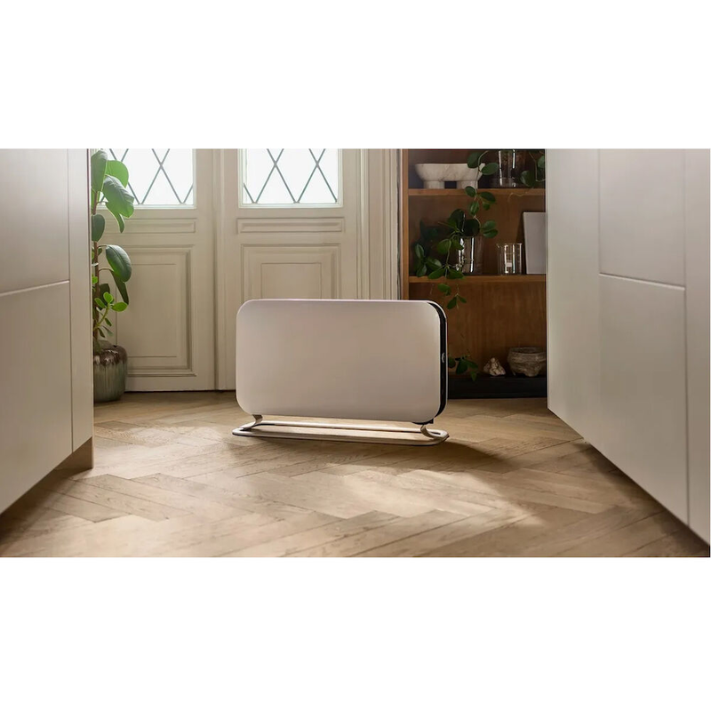 Co1200Wi-Fi3 uk-null