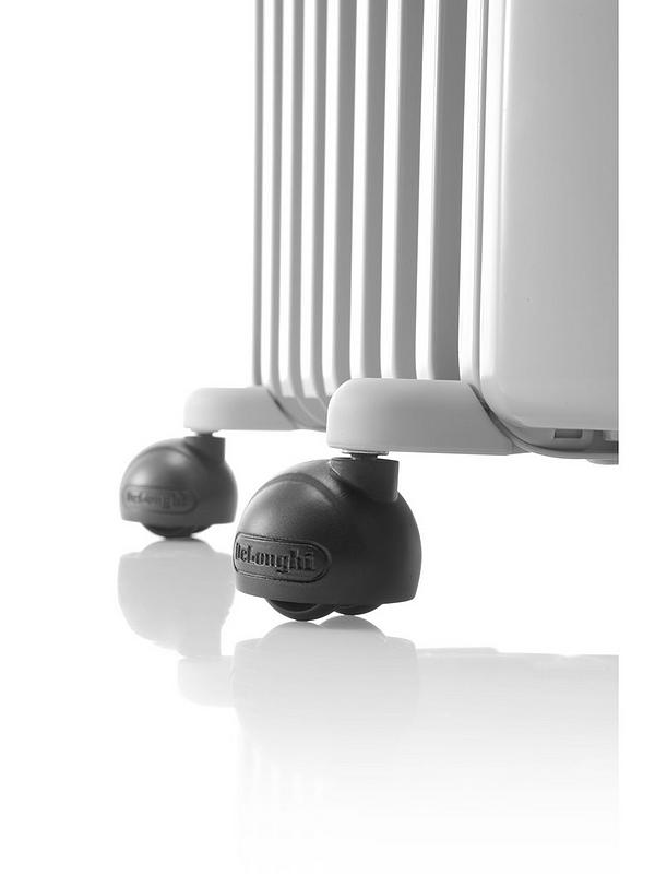 Delonghi trrs920 &kappa;&alpha;&lambda;&omicron;&rho;&iota;&phi;&epsilon;&rho; &lambda;&alpha;&delta;&iota;&omicron;&upsilon; 2000w, , medium-null