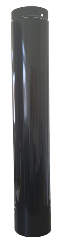 Pipe black no 15, , medium-null