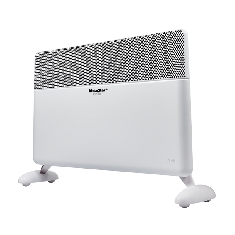 Matestar ballu apollo digital inverter mat-at2000, , medium-null