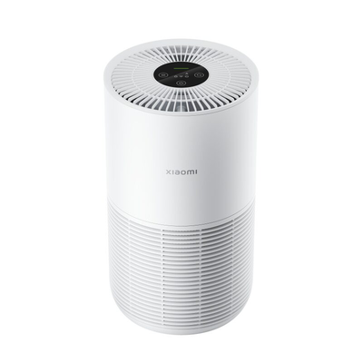 Xiaomi smart pet care Air purifier, , medium