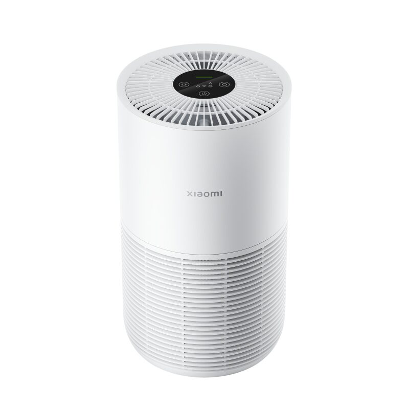 Xiaomi smart pet care Air purifier, , medium-null