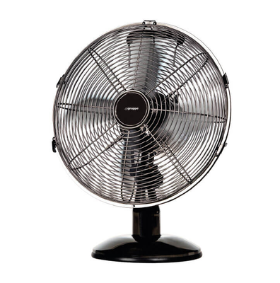 &Alpha;&nu;&epsilon;&mu;&iota;&sigma;&tau;ή&rho;&alpha;&sigmaf; gruppe ft-30mc, , medium