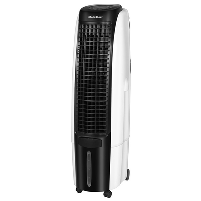 Matestar Air cooler 30l 200w mat-17a
