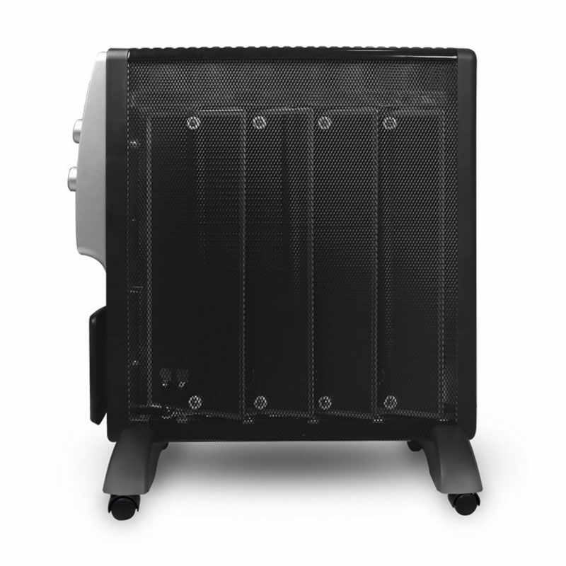 Magma mica, , medium-null