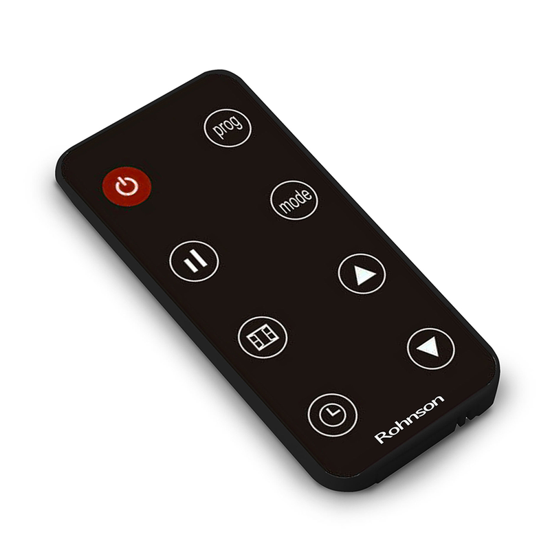 R-031 Genius Wi-Fi-null